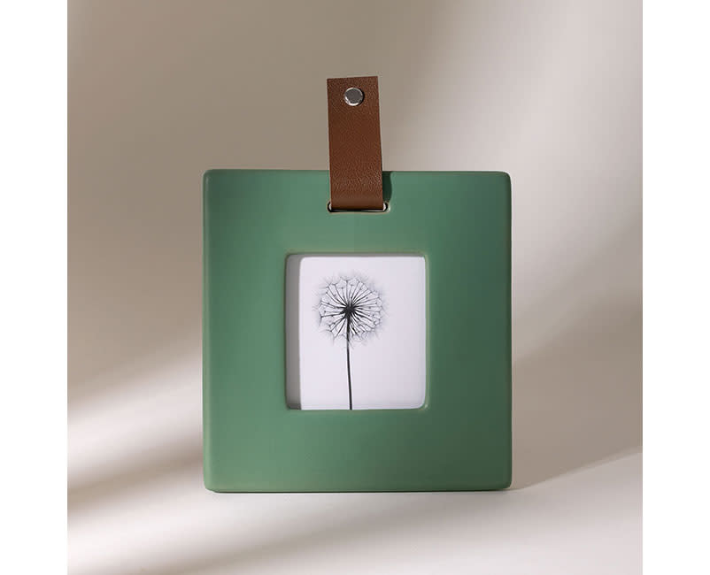 ΜΙΚΡΗ ΠΡΑΣΙΝΗ ΚΟΡΝΙΖΑ NEW LIFE SENTIO