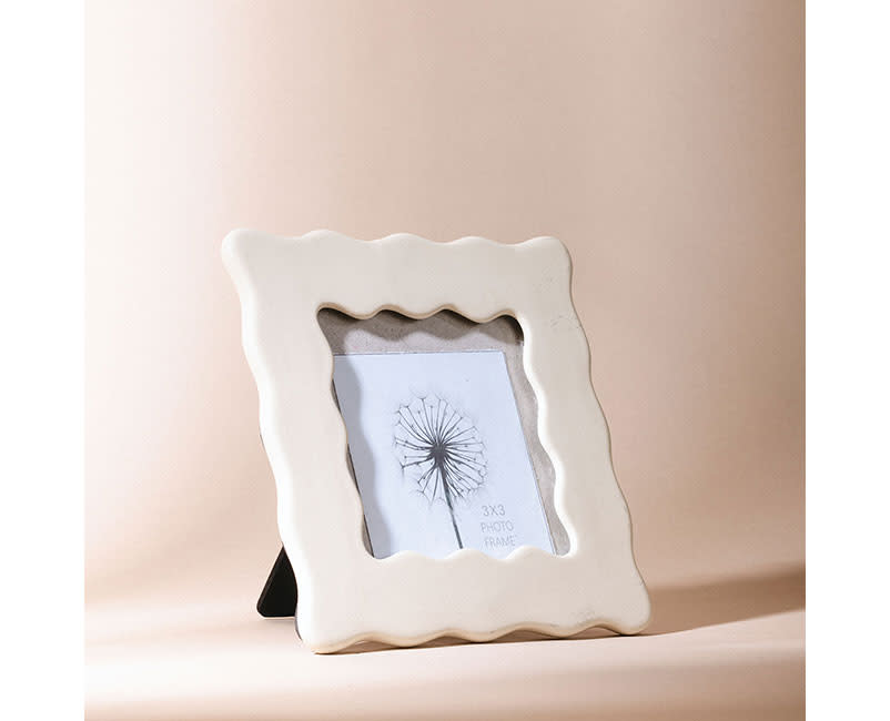 ΠΗΛΙΝΗ ΚΟΡΝΙΖΑ ΛΕΥΚΗ NEW LIFE SENTIO