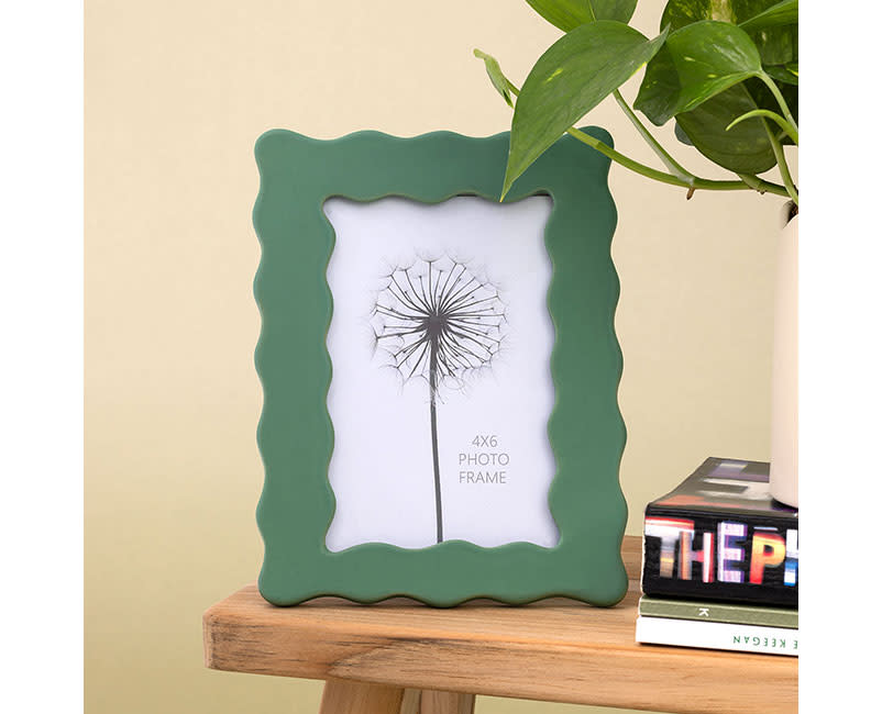 ΠΗΛΙΝΗ ΚΟΡΝΙΖΑ ΠΡΑΣΙΝΗ NEW LIFE SENTIO