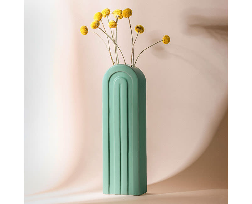 ΠΡΑΣ. ΒΑΖΟ ΟΥΡΑΝΙΟ ΤΟΞΟ NEW LIFE SENTIO