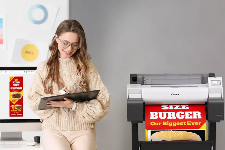 4369831_TILE1_8b8a8d