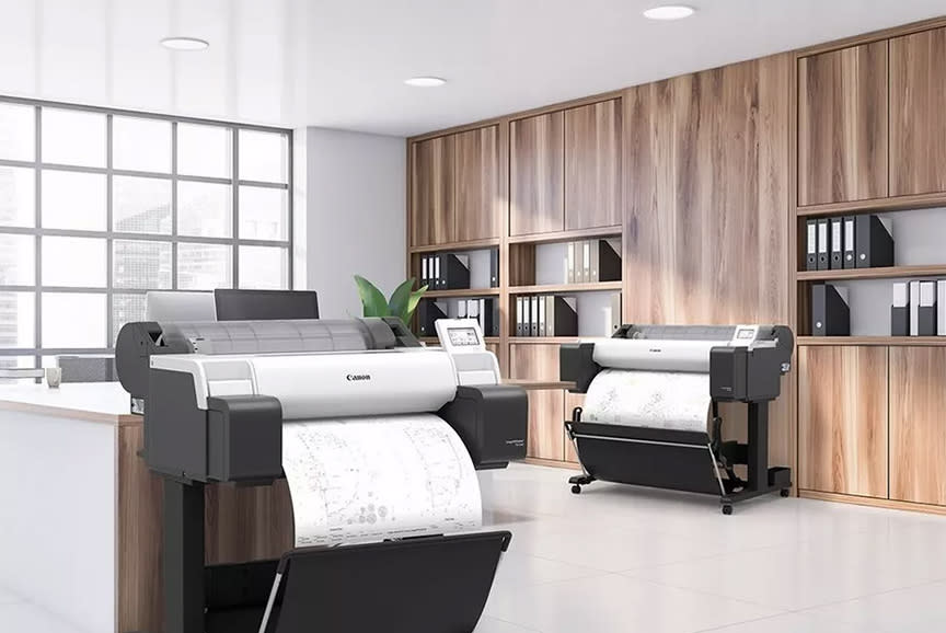 4369831_TILE2_8d6e5d