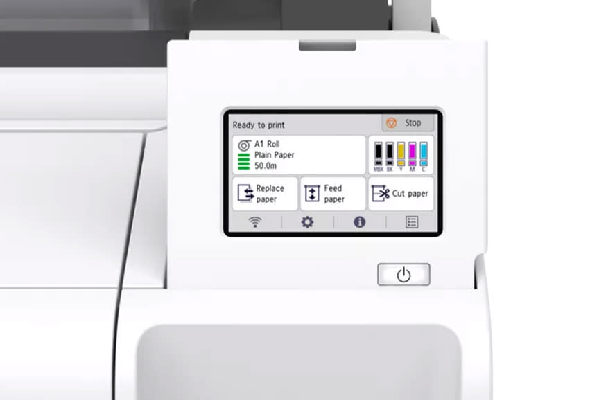 4369831_TILE3_4c4b4e