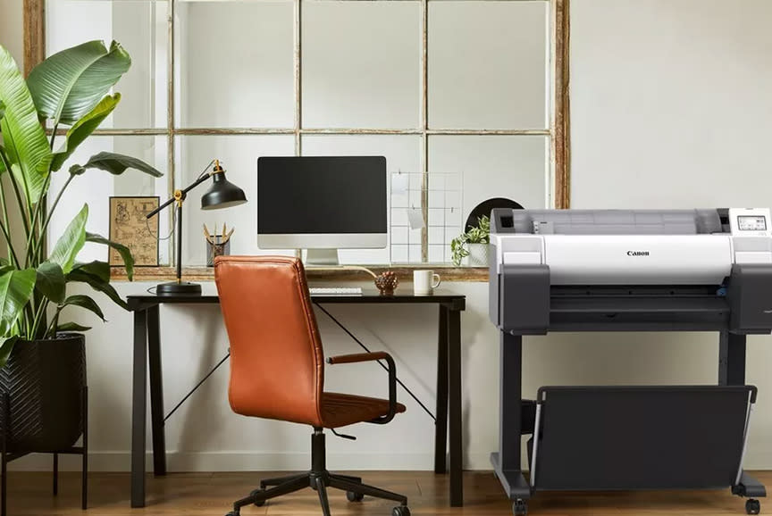 4369831_TILE4_c2c2b2