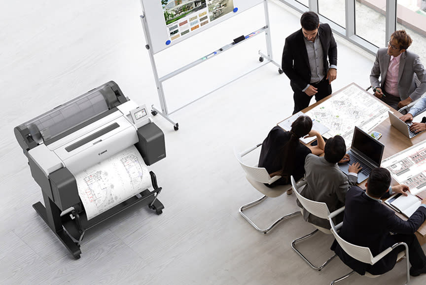 4369866-TILE1_a0988d