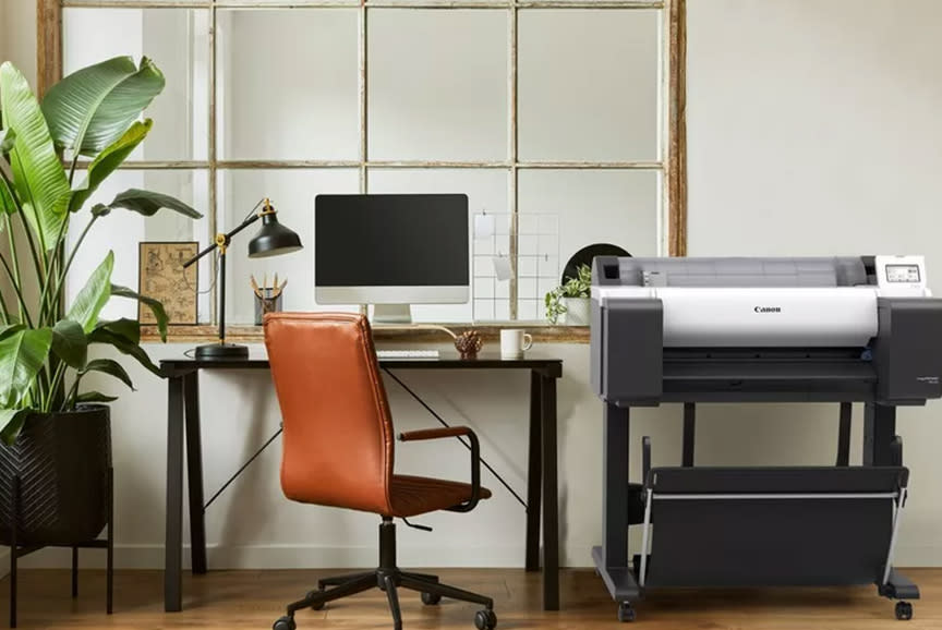 4369866_TILE2_9c9a88