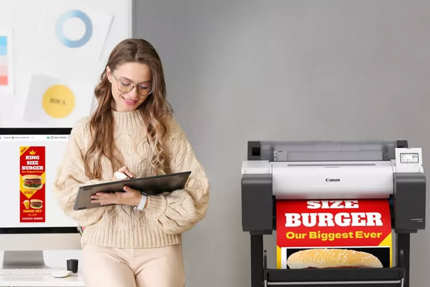 4369866_TILE3_8b8b8b