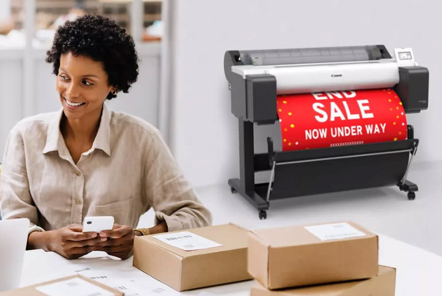 4369882_TILE1_d6d3d6