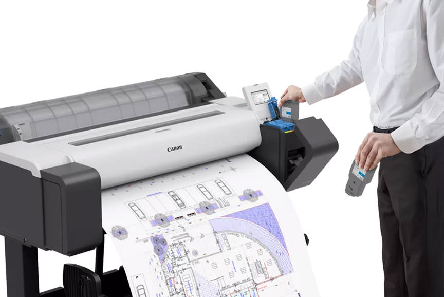 4369882_TILE2_211c1e