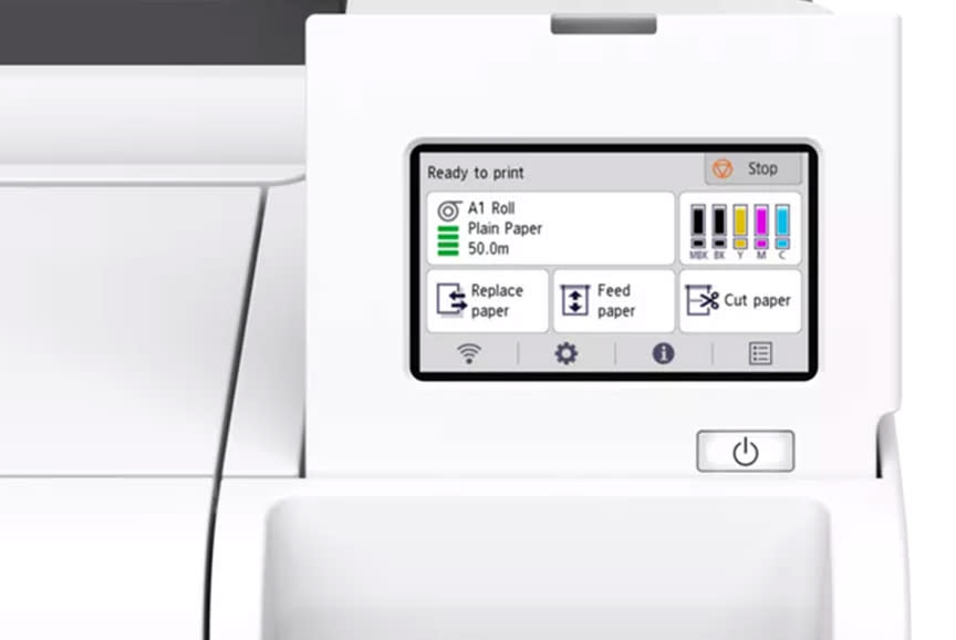 4369882_TILE3_4d4c4f