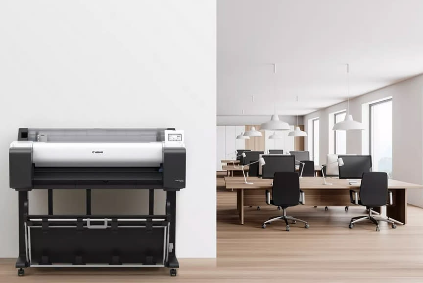 4369882_TILE4_b5a8a2