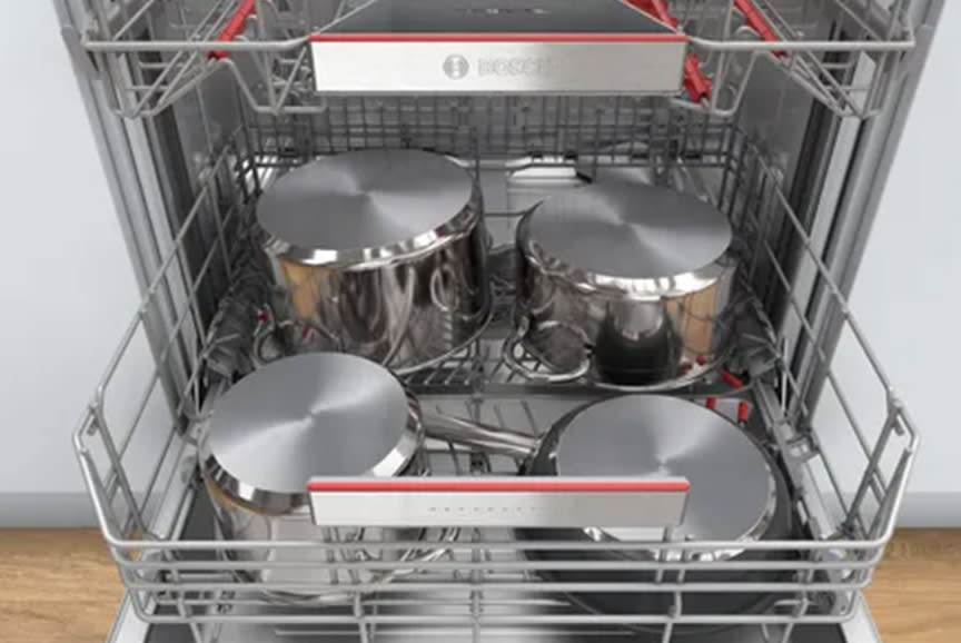 4369890_TILE3_444746