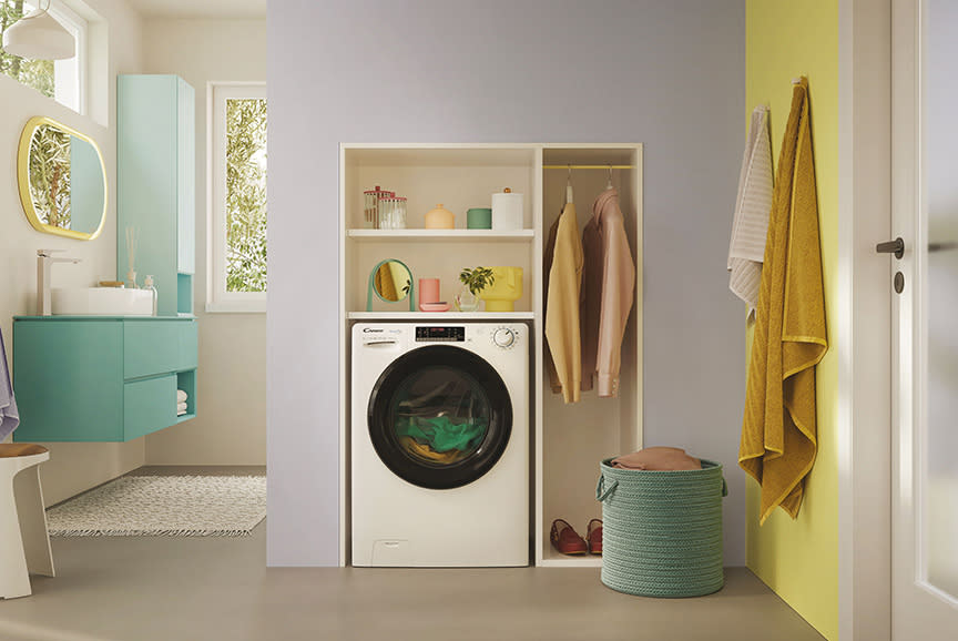 4369904_TILE1_a3947f