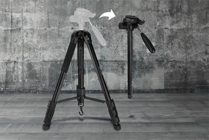 4370147_TILE1_141414