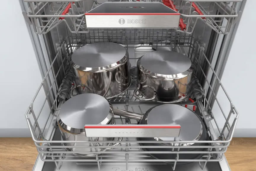 4370228_TILE1_848786