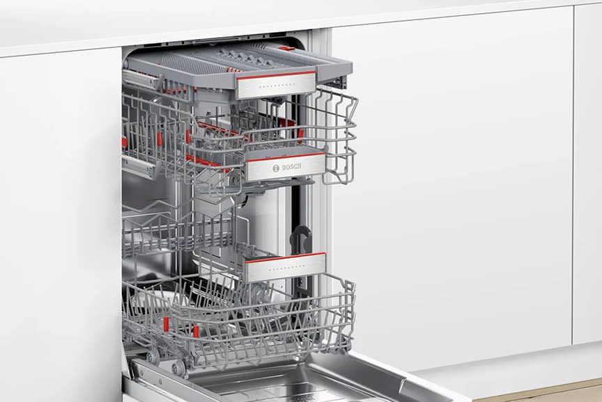 4370228_TILE2_e7e7e7