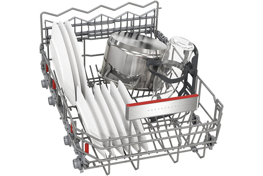 4370228_TILE3_7e8387