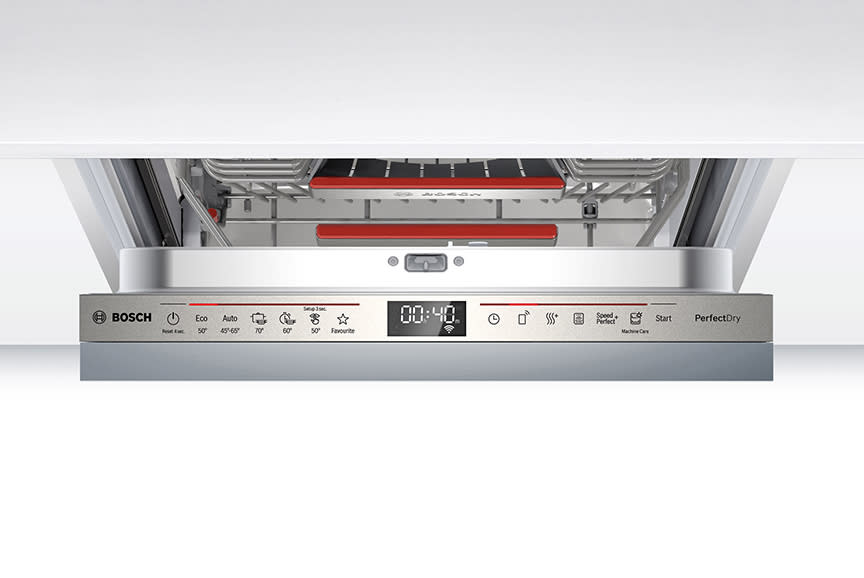 4370228_TILE4_7b848e