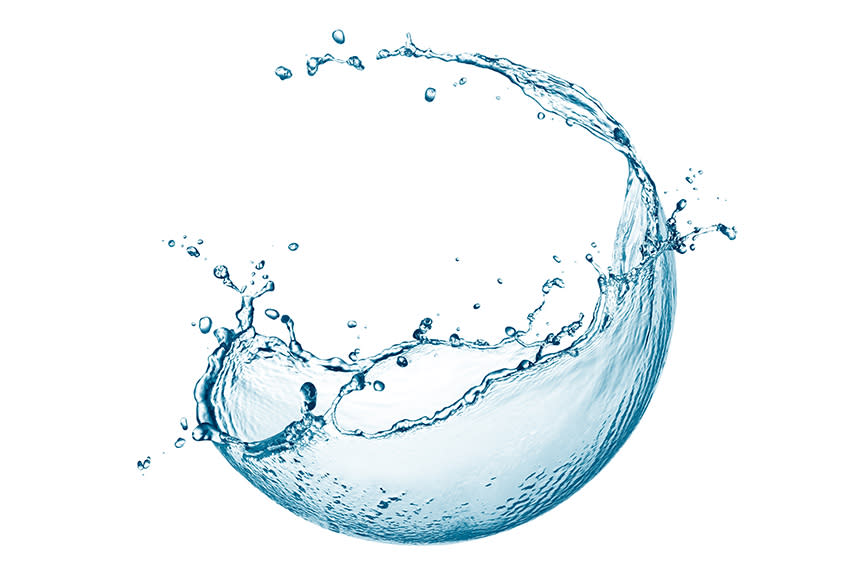 4370279_TILE2_c1dde7