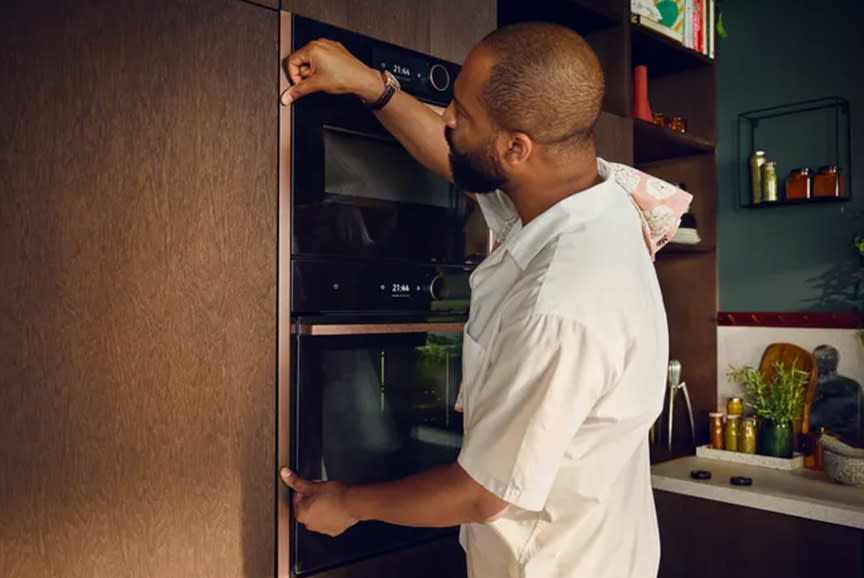 4370279_TILE3_34483f