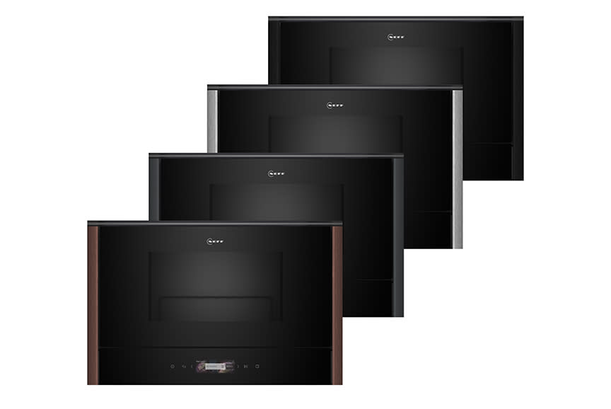 4370279_TILE4_0e0e0e