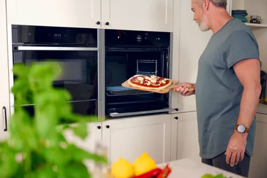 4370295_TILE3_faf7ef