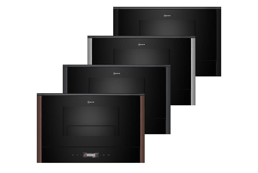 4370295_TILE4_070707