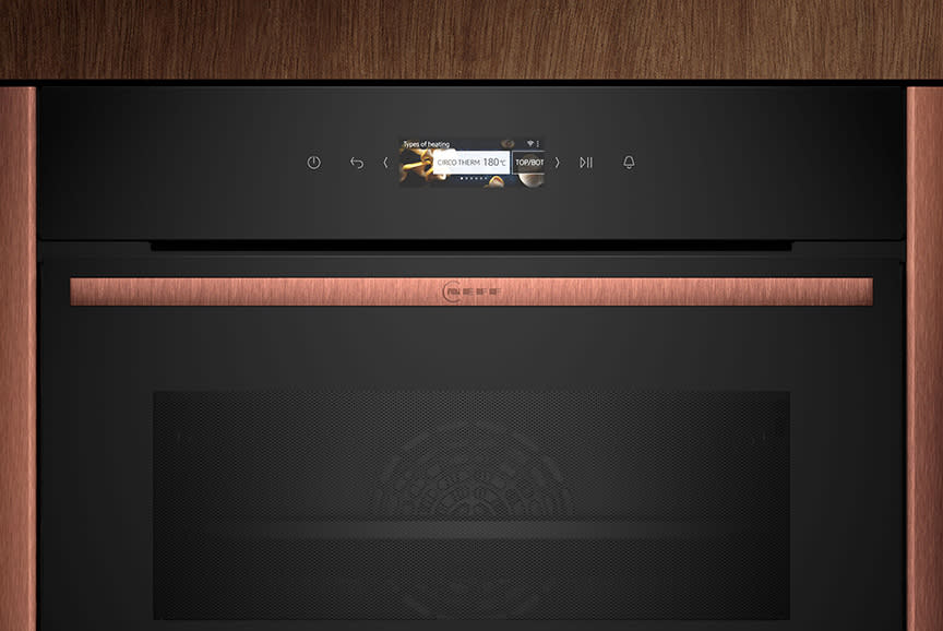 4370376_TILE1_3d2217