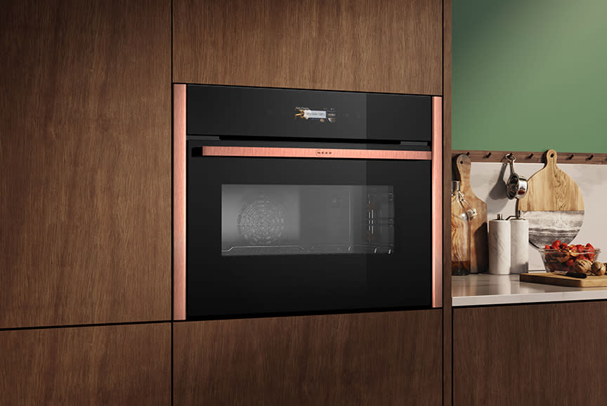 4370376_TILE2_d1c5b9