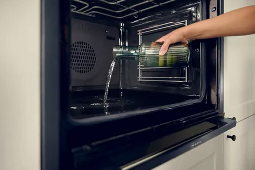 4370376_TILE3_00051a