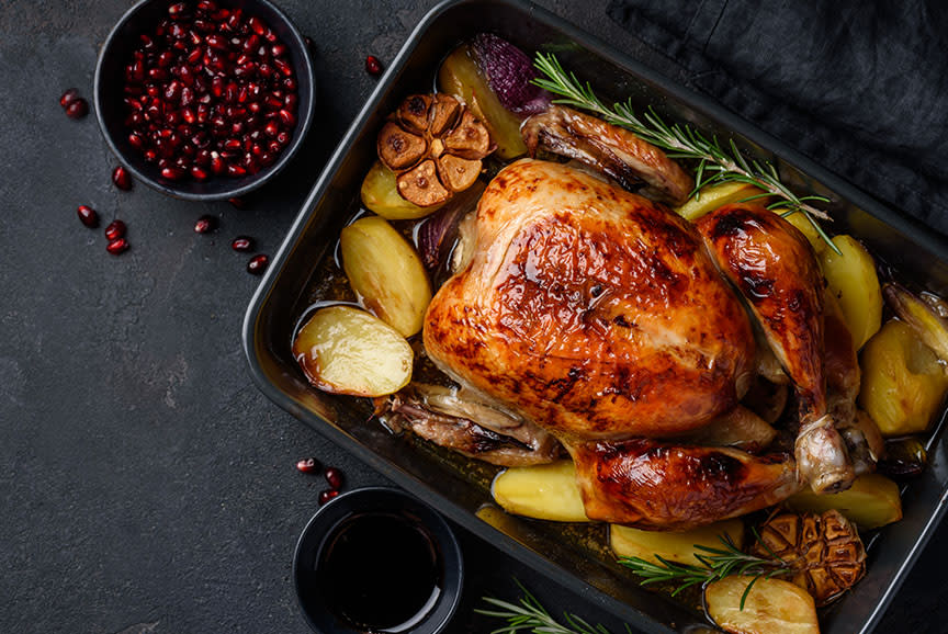 4370376_TILE4_191c22