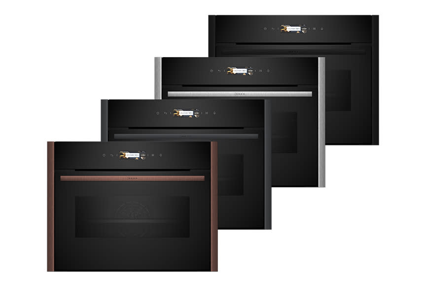 4370376_TILE5_2e2f2a