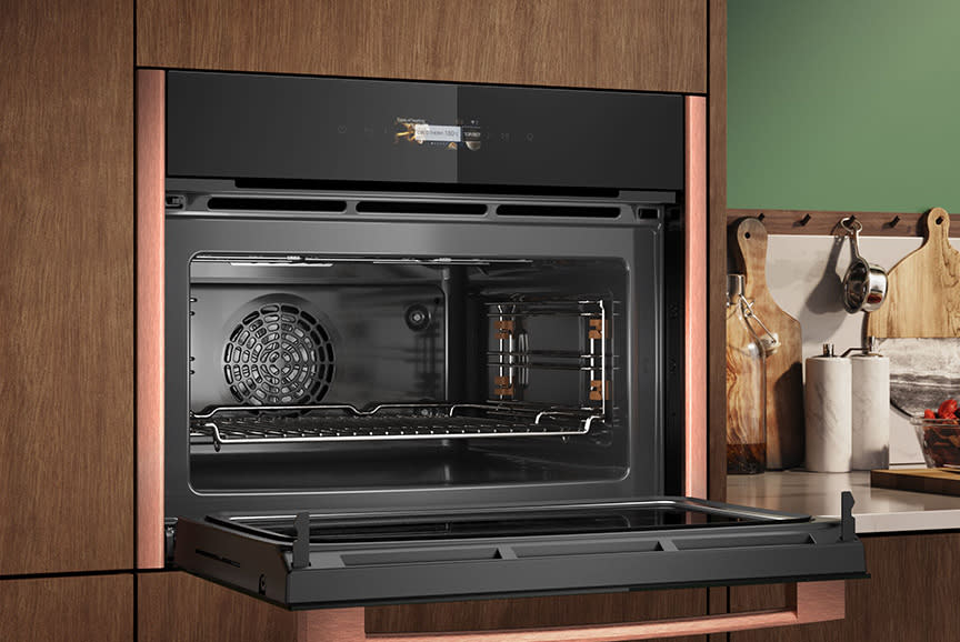 4370376_TILE6_677f5f