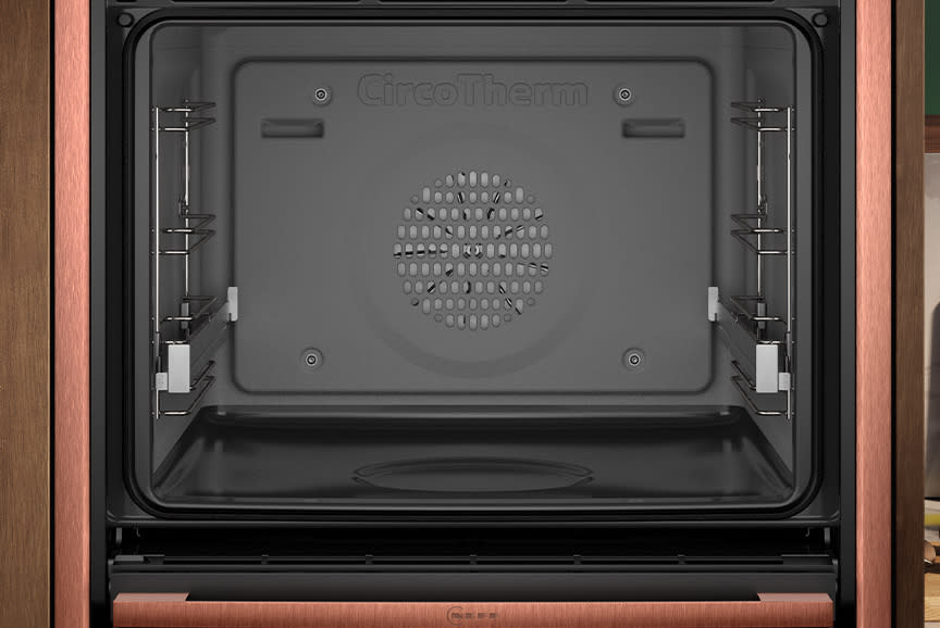 4370384_TILE1_755139