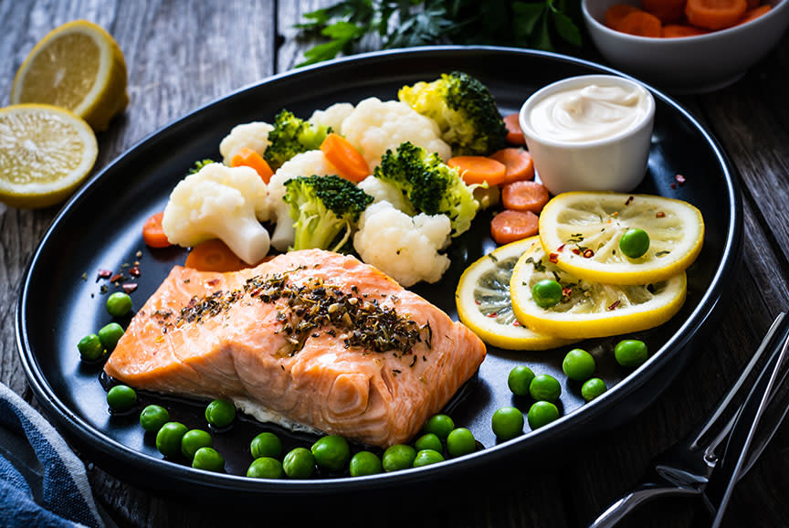 4370384_TILE3_060606