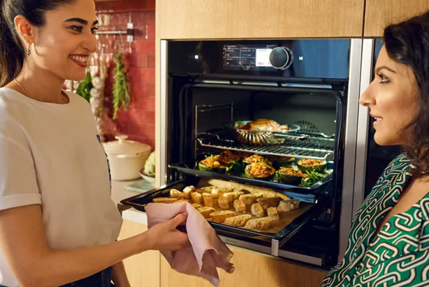 4370384_TILE4_191a24