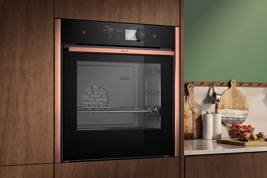 4370384_TILE5_4c5c49