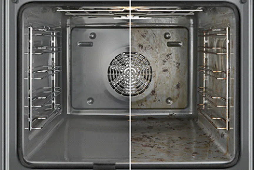 4370392_TILE1_c5beac