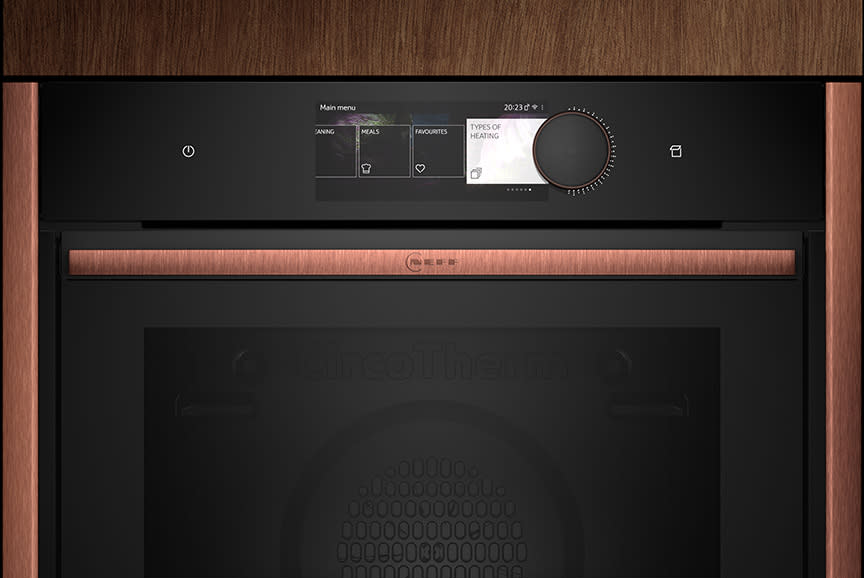 4370392_TILE5_1b1b1b