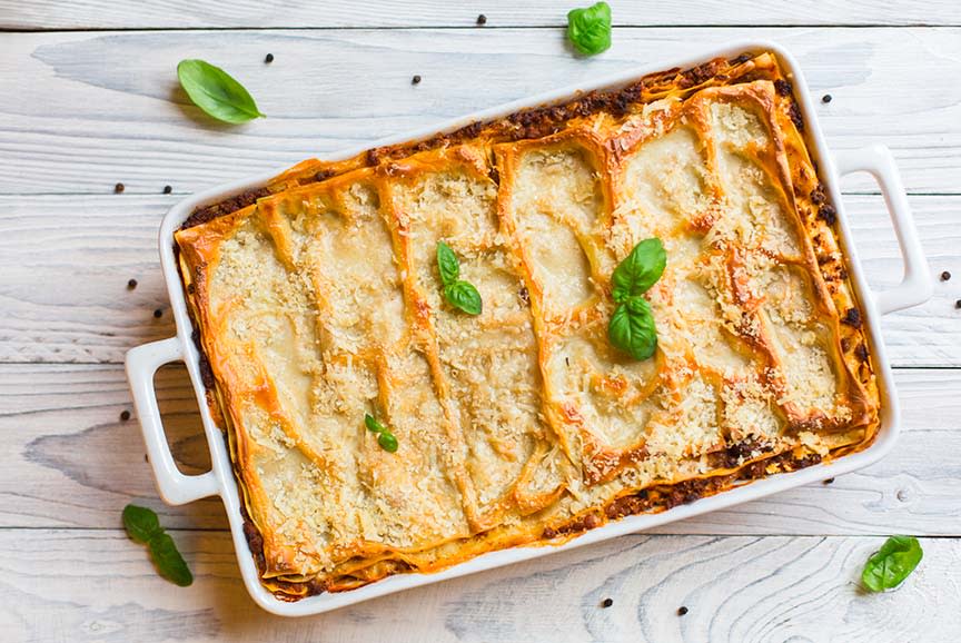 4370406_TILE1_c8c9ca