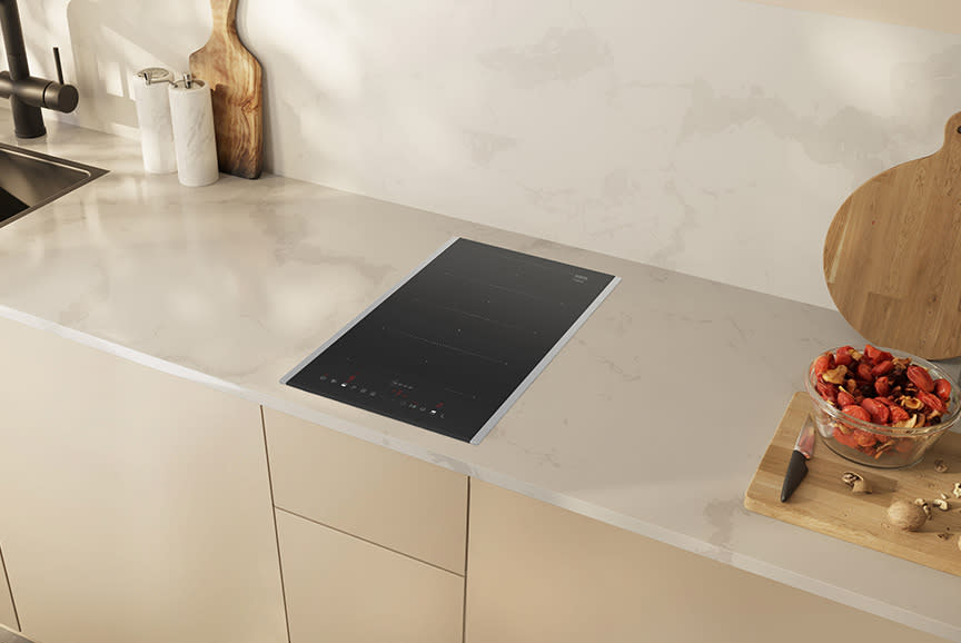 4370406_TILE2_b19c7f