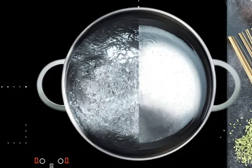 4370406_TILE3_000000