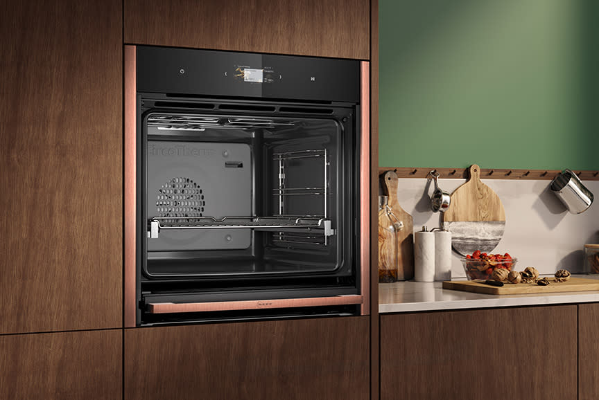 4370414_TILE1_b0bea7