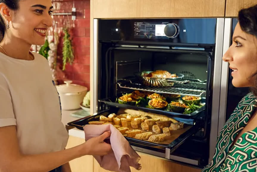 4370414_TILE4_010014