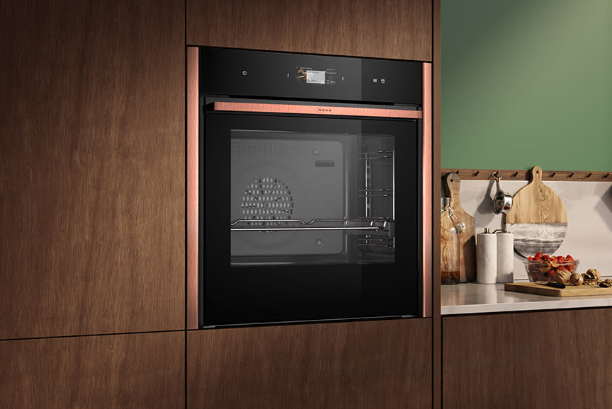 4370414_TILE5_261710