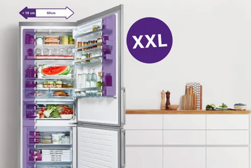 4370422_TILE1_50247c