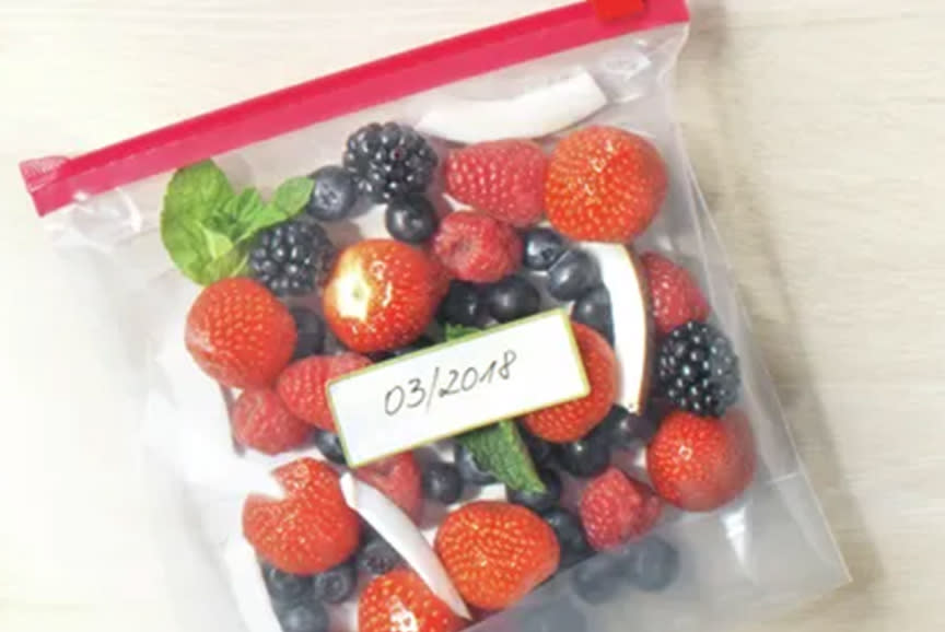 4370422_TILE2_e7e3d2