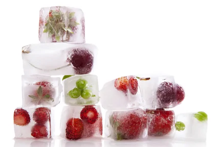 4370422_TILE3_e4dadd