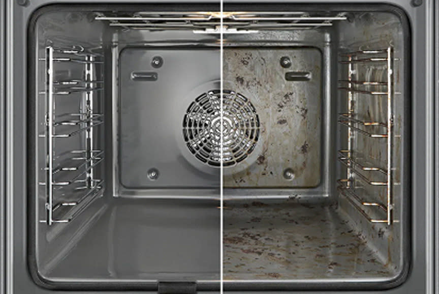 4370430_TILE2_a19b8b