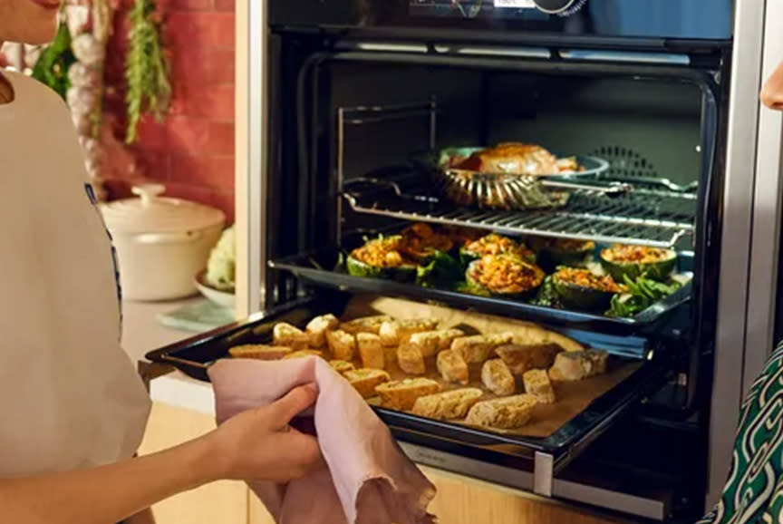 4370430_TILE3_161011